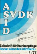 Heft 4