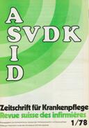 Heft 1