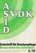 Heft 2