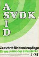 Heft 4