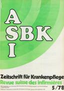 Heft 5