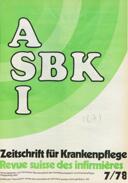 Heft 7