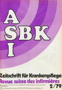 Heft 2
