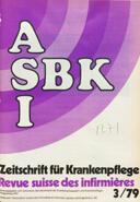 Heft 3