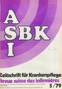 Heft 5