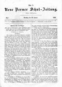 Heft 3