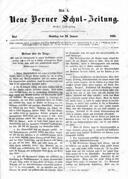 Heft 4