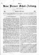 Heft 5