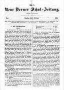 Heft 6