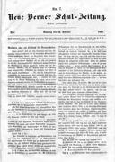 Heft 7