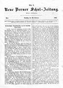 Heft 8