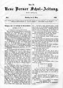 Heft 10
