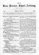 Heft 11