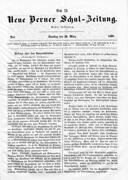Heft 12