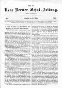Heft 13