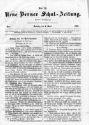 Heft 14