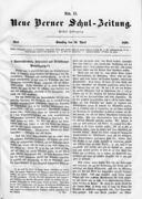 Heft 15