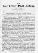 Heft 16