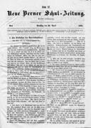 Heft 17