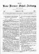 Heft 18
