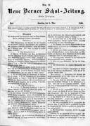 Heft 19