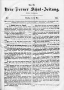 Heft 20