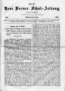 Heft 23
