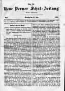 Heft 24