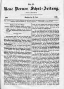 Heft 25