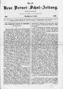 Heft 27
