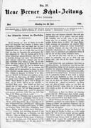 Heft 28