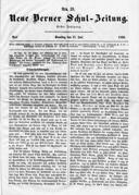 Heft 29