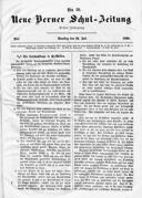 Heft 30