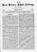 Heft 31