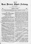 Heft 32
