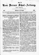 Heft 33