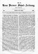 Heft 34