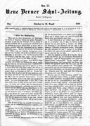 Heft 35
