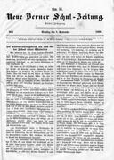 Heft 36