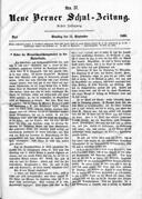 Heft 37