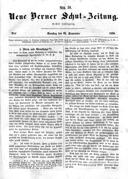 Heft 39