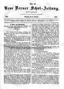 Heft 40