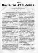 Heft 41