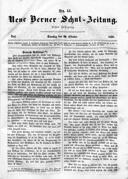 Heft 44