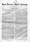 Heft 45