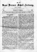 Heft 46