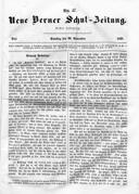 Heft 47