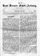 Heft 48