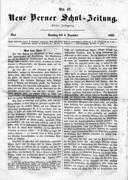 Heft 49