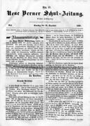 Heft 51